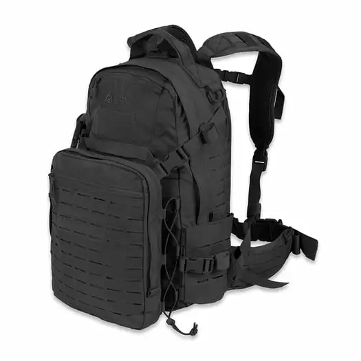Helikon-Tex Ghost Mk2 Backpack BP-GHST-CD5 - Image 2