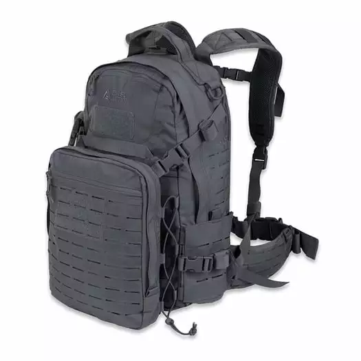 Helikon-Tex Ghost Mk2 Backpack BP-GHST-CD5 - Image 5