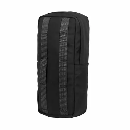 Savotta Side Pouch 4L