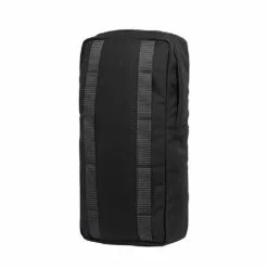 Savotta Side Pouch 6L