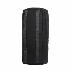 Savotta Side Pouch 8L