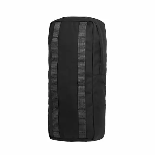 Savotta Side Pouch 8L