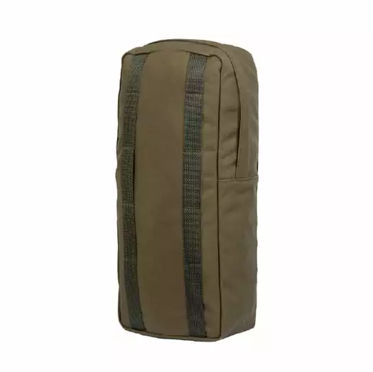 Savotta Side Pouch 8L - Image 2