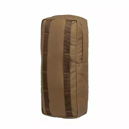 Savotta Side Pouch 8L - Image 3