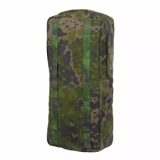 Savotta Side Pouch 12L - Image 4
