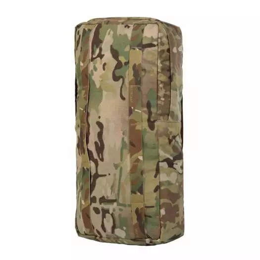 Savotta Side Pouch 12L - Image 5