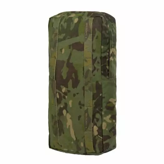 Savotta Side Pouch 12L - Image 6