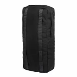 Savotta Side Pouch 12L