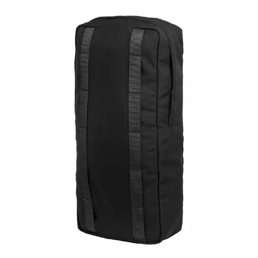 Savotta Side Pouch 12L