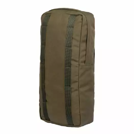 Savotta Side Pouch 12L - Image 2
