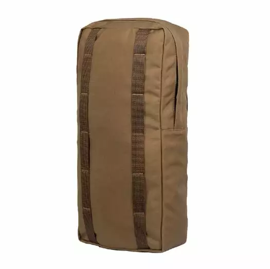 Savotta Side Pouch 12L - Image 3