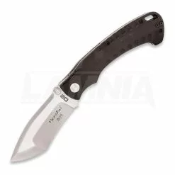 United Cutlery Honshu Senjutsu Folding Knife