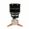 Jetboil MiniMo Cooking System 1,0L, Carbon