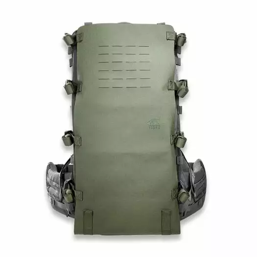 Tasmanian Tiger TT Base Carrier Flap - Image 4