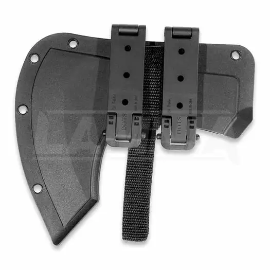 CRKT Skeggox - Image 2