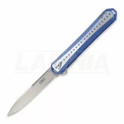 CRKT Stickler Folding Knife