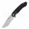Schrade Scramble Folder Folding Knife