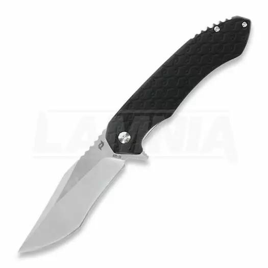 Schrade Scramble Folder Folding Knife