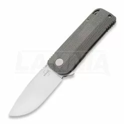 Böker Plus Baba Yaga Folding Knife 01BO386