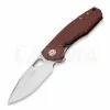 Böker Plus Little Friend Folding Knife 01BO385