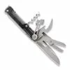 Gerber Armbar Cork 3699