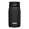 CamelBak Hot Cap Travel Mug 0,35L Insulated Stainless Steel