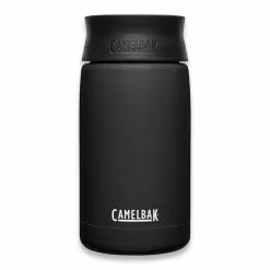 CamelBak Hot Cap Travel Mug 0,35L Insulated Stainless Steel