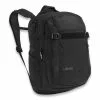 CamelBak Urban Assault Backpack, Black
