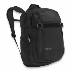 CamelBak Urban Assault Backpack, Black