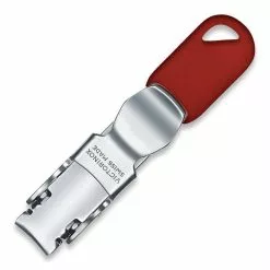 Victorinox Nail Clipper