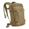 CamelBak Sparta Mil Spec Crux Backpack, Coyote