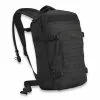 CamelBak Sparta Mil Spec Crux Backpack, Black