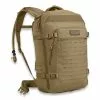 CamelBak Motherlode Mil Spec Crux Backpack, Coyote