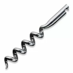 Victorinox Corkscrew For SwissTool