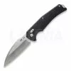 Schrade Radok Pivot Lock Folding Knife
