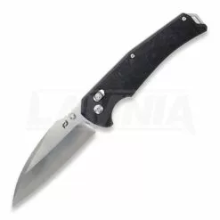 Schrade Radok Pivot Lock Folding Knife