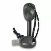 Light My Fire FireSteel BIO Army Slatyblack Fire Starter