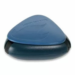 Light My Fire Salt&PepperPlus BIO Hazyblue