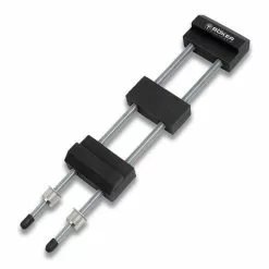 Böker Universal Grinding Stone Holder 09BO370