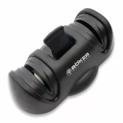 Böker Two-Stage Suction Cup Roller Sharpener 09BO374