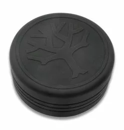 Böker Grinding Puck Sharpening Stone 09BO378