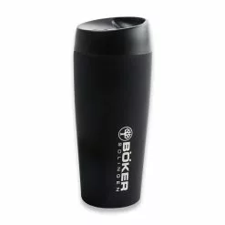Böker Travel Mug 09BO137