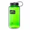 Helikon-Tex Tritan Bottle Wide Mouth 1 Liter, Green/black HY-WM1-TT-8201A