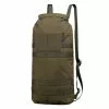 Savotta Hatka 12 L Backpack