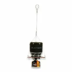Jetboil Hanging Kit