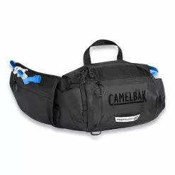 CamelBak Repack LR 4+1,5L Black