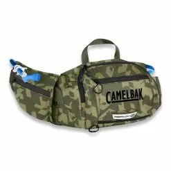 CamelBak Repack LR 4+1,5L Camelflage