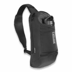 CamelBak Arete Sling 8, 0,6L