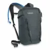 CamelBak Cloud Walker 18 2,5L Backpack, Slate/blk
