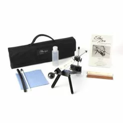Edge Pro Apex 2 Sharpening System